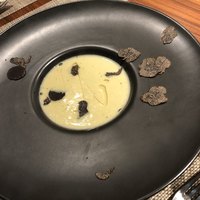 キャトルラパン 北梅田 - 