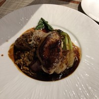 キャトルラパン 北梅田 - 