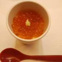 蔵六雄山 - 