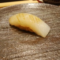 蔵六雄山 - 