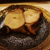 蔵六雄山 - 