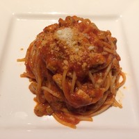 トラットリア ダイ パエサーニ - 