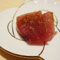 銀座 凛 にしむら - 