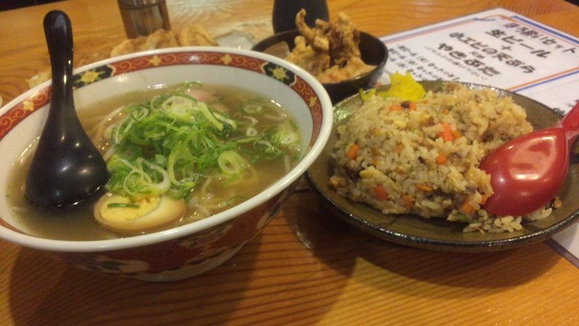 チャイニーズレストラン ケイズ 竜田川 中華料理 食べログ