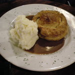 ホブゴブリン - 本日のパイ