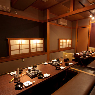 京やさいしゃぶしゃぶ_1