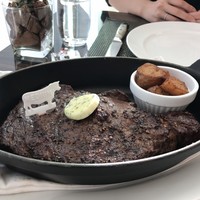 BLT STEAK  ROPPONGI - 