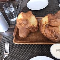 BLT STEAK GINZA - 