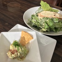 BLT STEAK GINZA - 