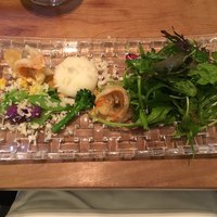 イル ギオットーネ ディ ピュー - 