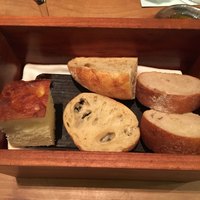 イル ギオットーネ ディ ピュー - 