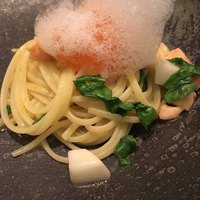 イル ギオットーネ ディ ピュー - 