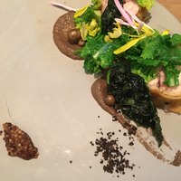 イル ギオットーネ ディ ピュー - 