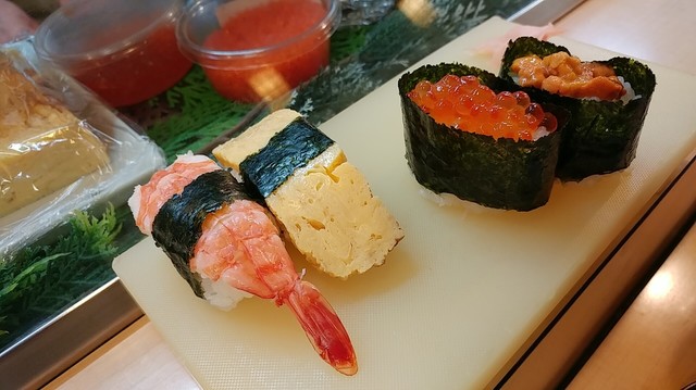 Futaba Zushi photo 3