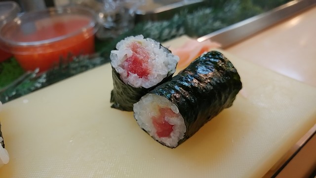 Futaba Zushi photo 4