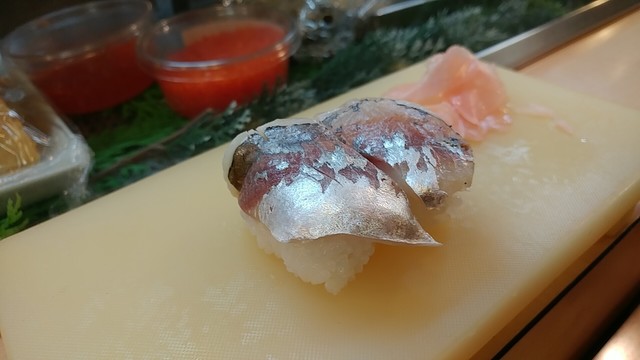 Futaba Zushi photo 2