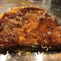 くずし鉄板 あばぐら 神田店 - 