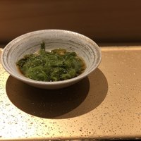SUSHI TOKYO TEN、 新宿ニュウマン店 - 