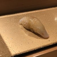 SUSHI TOKYO TEN、 新宿ニュウマン店 - 