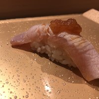 SUSHI TOKYO TEN、 新宿ニュウマン店 - 