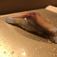 SUSHI TOKYO TEN、 新宿ニュウマン店 - 