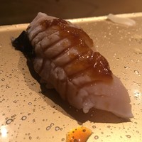SUSHI TOKYO TEN、 新宿ニュウマン店 - 