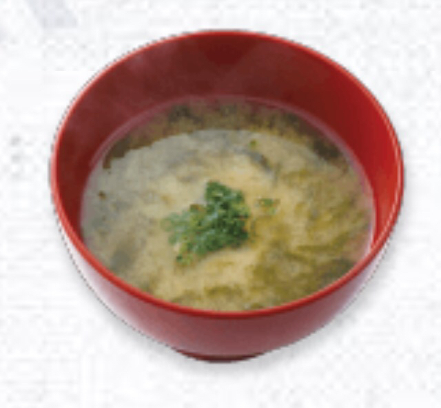 はま寿司 大仁店 name=