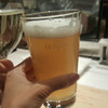 WINE & Craft Beer Bistro ミヤマス