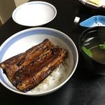 日本料理 日の出 - 