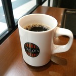 タリーズコーヒー - 