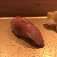 SUSHI TOKYO TEN、 新宿ニュウマン店 - 