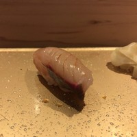 SUSHI TOKYO TEN、 新宿ニュウマン店 - 