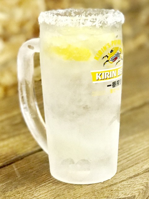 リニューアル 伊達成吉思汗 てつじん だてじんきすかん てつじん 伊達紋別 ジンギスカン 食べログ