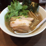 Ittouryuu Ramen - 