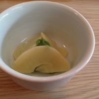 八雲茶寮 - 