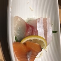おもてなしとりよし 西新宿店 - 
