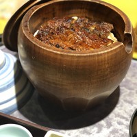 まるや本店 中部国際空港店 - 