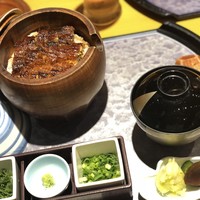 まるや本店 中部国際空港店 - 