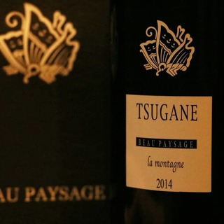 お肉とワイン 洋食屋セピア_1