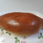マドカ - おいもパン
