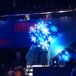 ビルボードライブ東京 - Billboard Live TOKYO