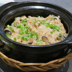 Wrap & Roll - Nét riêng cuốn Việt - 