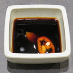 Wrap & Roll - Nét riêng cuốn Việt - 