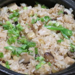 Wrap & Roll - Nét riêng cuốn Việt - 