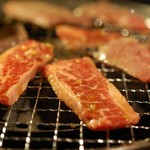 牛角 - 