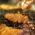 牛角 - 