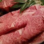 焼肉亭 - 