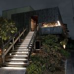 ラ メゾン ヒトトキ - 