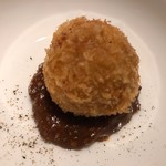 ラ メゾン ヒトトキ - 