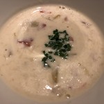 ラ メゾン ヒトトキ - 